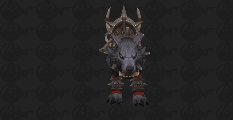 orcfront.png